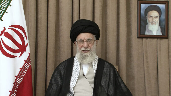 iran israel khamenei 96137 676x380 175870.jpg