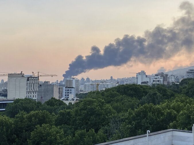 iran israel mideast wars 68732 676x507 175101.jpg