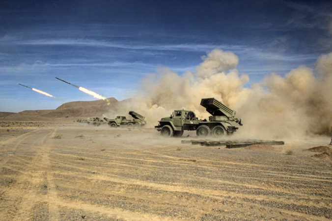 iran military drill 16536 676x451 175382.jpg