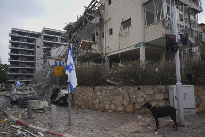 israel iran mideast wars 11387 676x451 175465.jpg