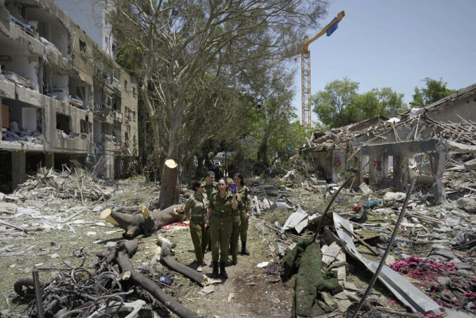 israel iran mideast wars 87297 676x451 175473.jpg