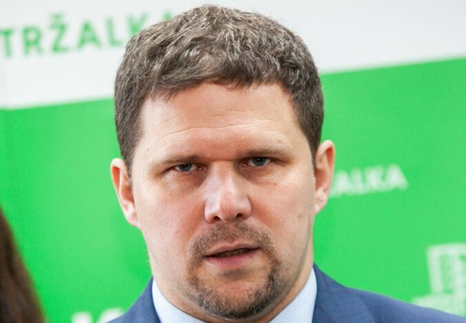 jan hrcka starosta petrzalky 676x469 175045.jpg