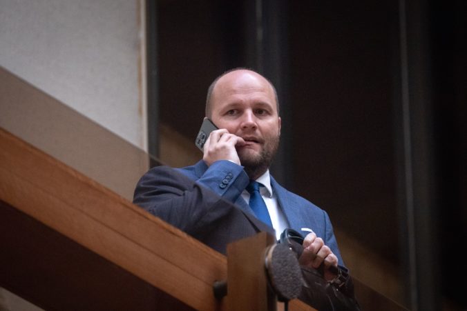 jaroslav nad 2 676x451 175103.jpg