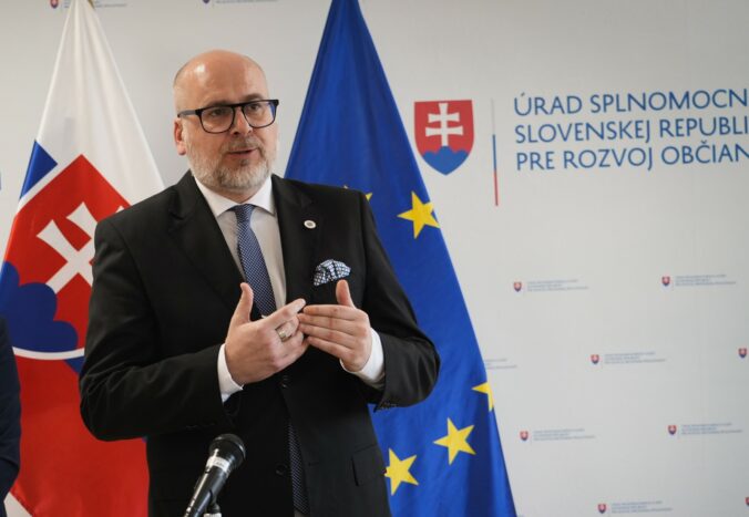 kalinak 676x467 174985.jpg