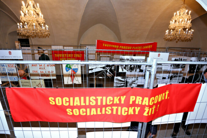 klucove10 676x451 174775.jpg