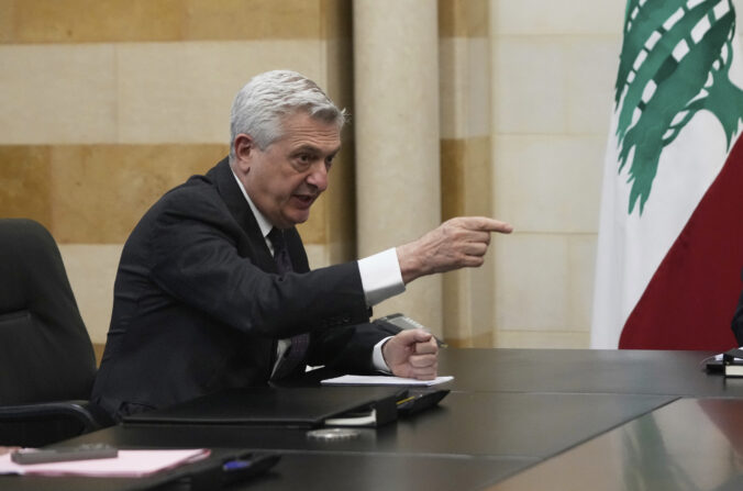 lebanon syria unhcr 55029 676x447 175287.jpg