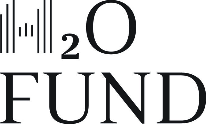 logo black 676x407 175039.jpg