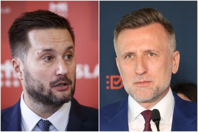 martin winkler matus vallo 676x451 175112.jpg