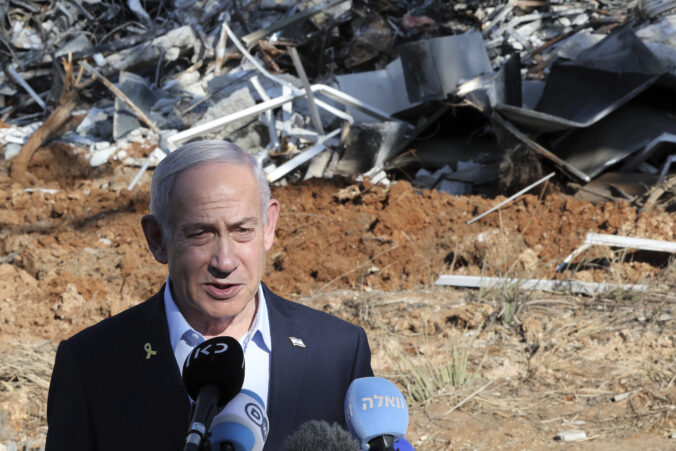 mideast wars israel iran 90846 676x451 175600.jpg