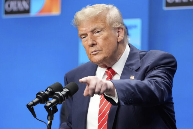 netherlands nato summit 34362 676x451 175896.jpg