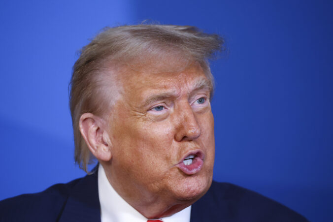 netherlands nato summit 98101 676x451 175742.jpg