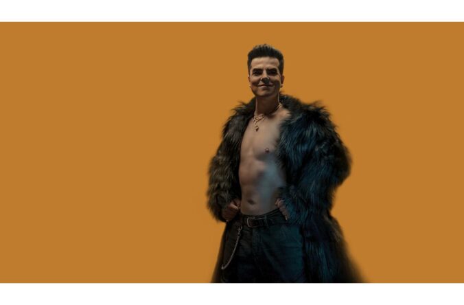 new project 7 676x444 174979.jpg