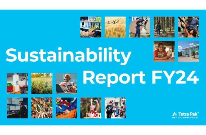 new project 8 676x444 175229.jpg