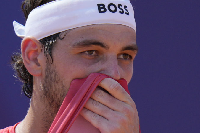 paris olympics tennis 45722 676x451 176140.jpg