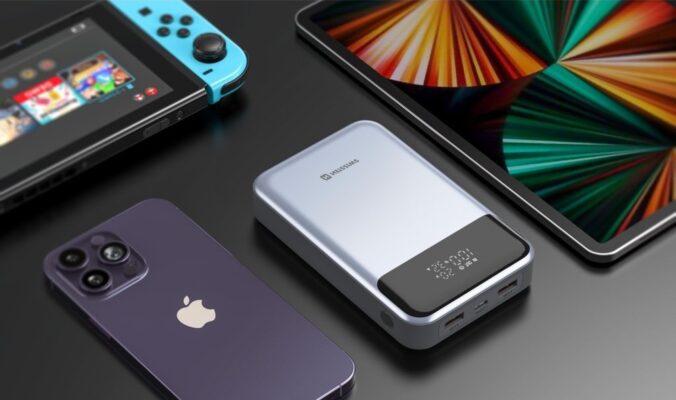 powerbank swissten 20 000 mah 676x400 174789.jpg