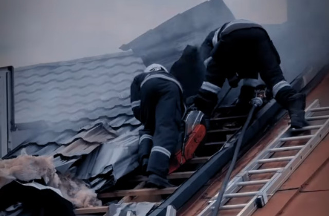 poziar kezm 175246.jpg