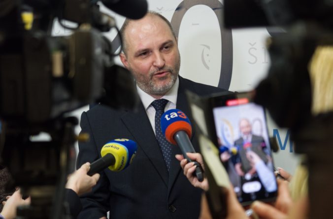 primator kosic e1704819131327 676x444 174687.jpg