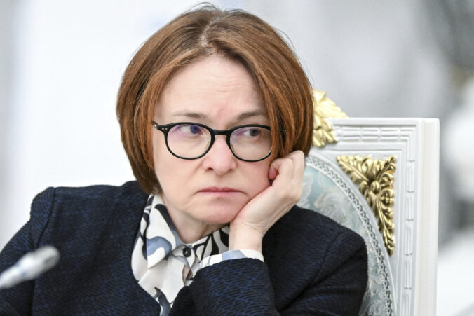 russia central bank 41002 1 676x451 175334.jpg