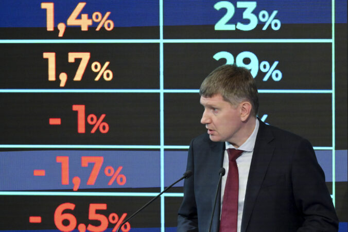 russia economy 59892 676x451 175268.jpg