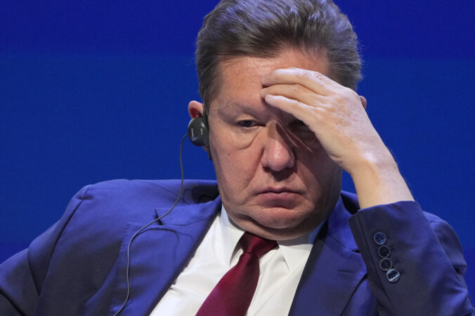 russia gas forum 50850 3 676x451 175087.jpg