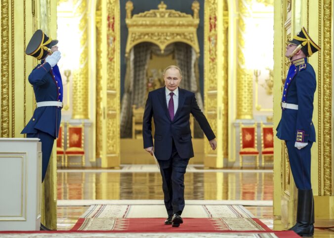 russia putin 04112 676x482 175726.jpg