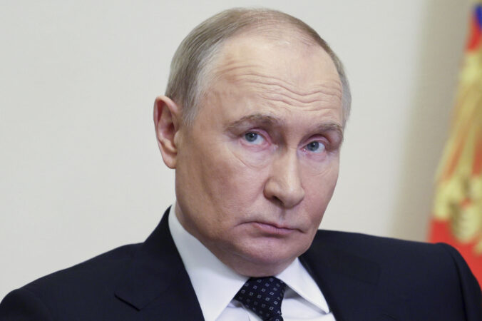 russia putin 15315 676x450 176131.jpg