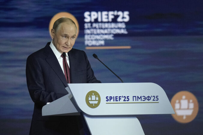 russia putin 34367 676x451 175360.jpg