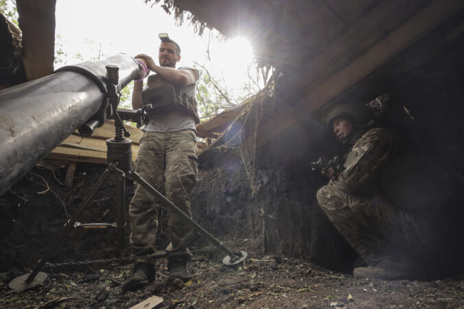 russia ukraine war 10976 676x451 174940.jpg