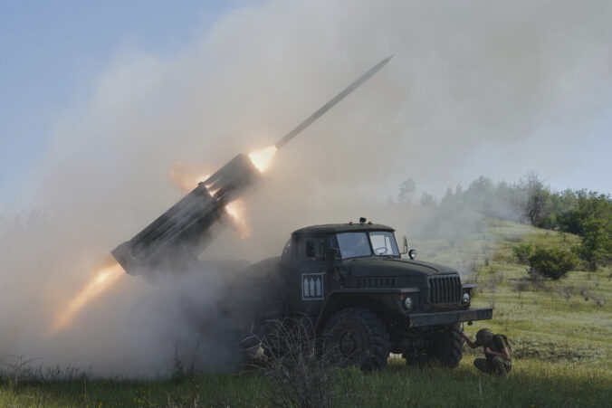 russia ukraine war 33833 1 676x451 176158.jpg