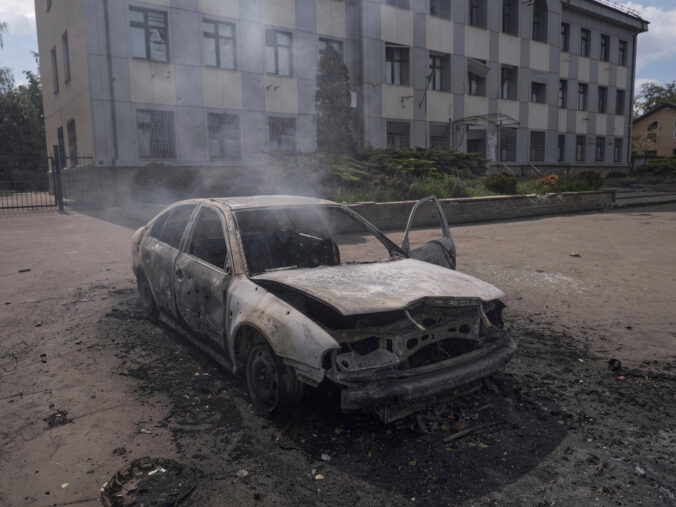 russia ukraine war 42428 676x507 175900.jpg