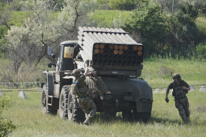 russia ukraine war 57146 1 676x451 175924.jpg