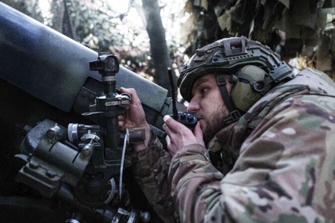 russia ukraine war 62093 676x451 176035.jpg