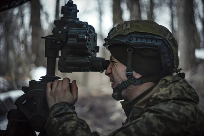 russia ukraine war 68133 1 676x451 176091.jpg