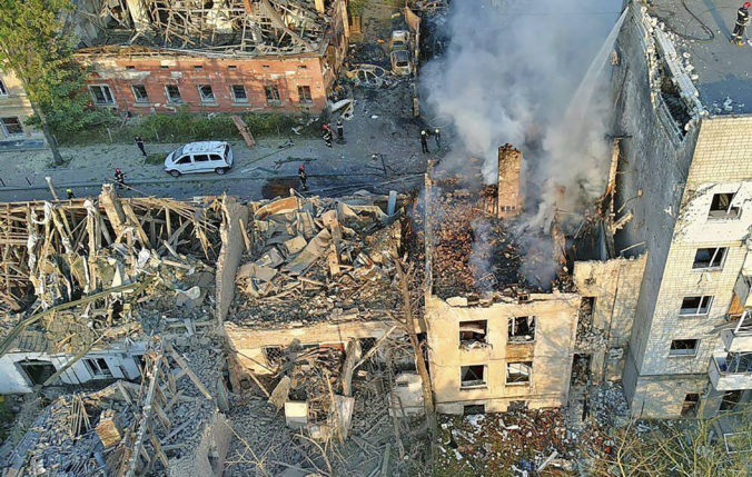 russia ukraine war 73708 676x429 175450.jpg