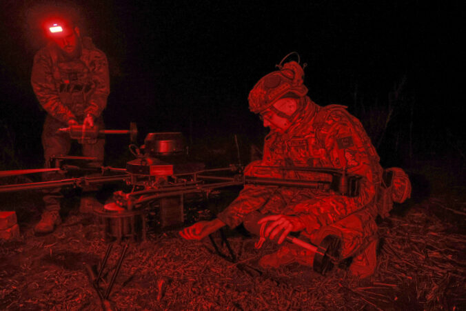 russia ukraine war 95880 676x451 174026.jpg