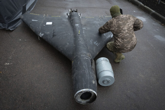 russia ukraine war drone factory 70456 1 676x451 175358.jpg