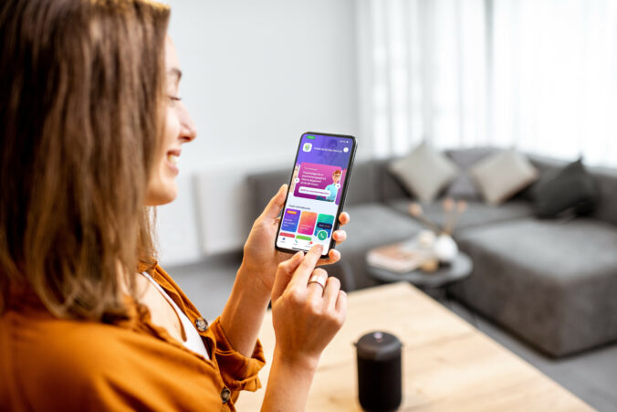 sc 676x451 175208.jpg