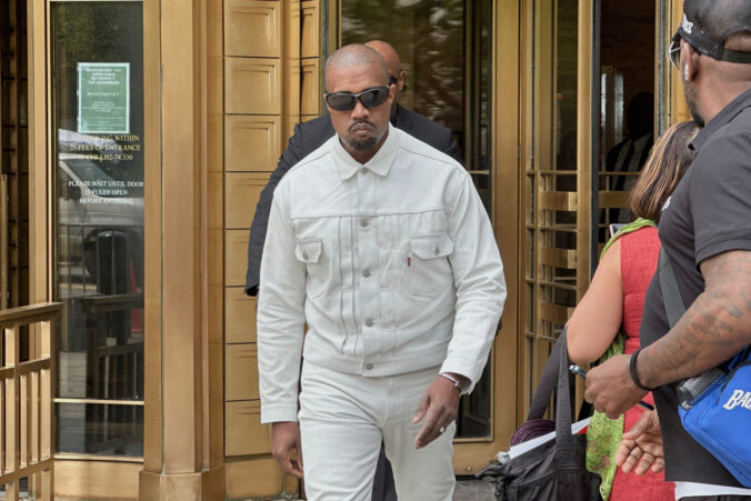 sexual misconduct diddy 42633 676x451 175638.jpg