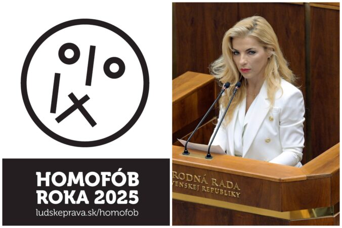sim homofob 676x451 175705.jpg