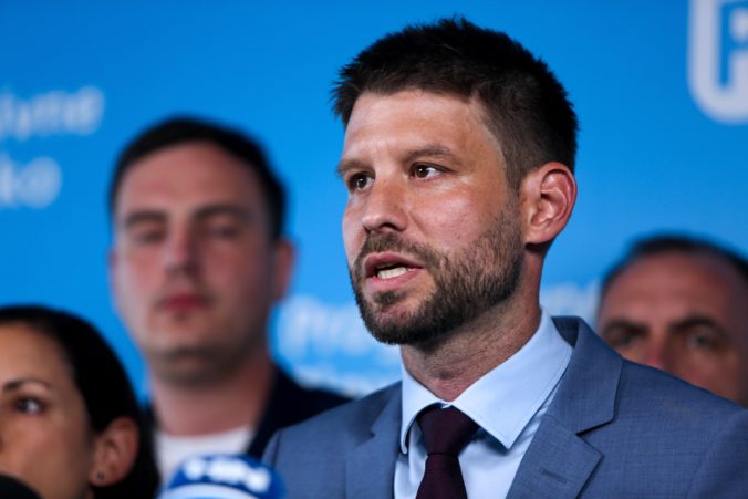 simecka 676x451 175004.jpg