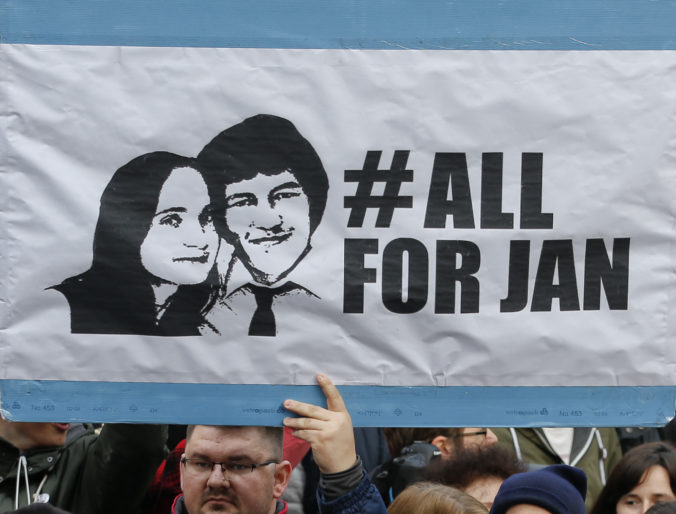 slovakia journalist killed 07905 d8773386dbc64e55b6fbbe3720bc0166 676x514 175463.jpg
