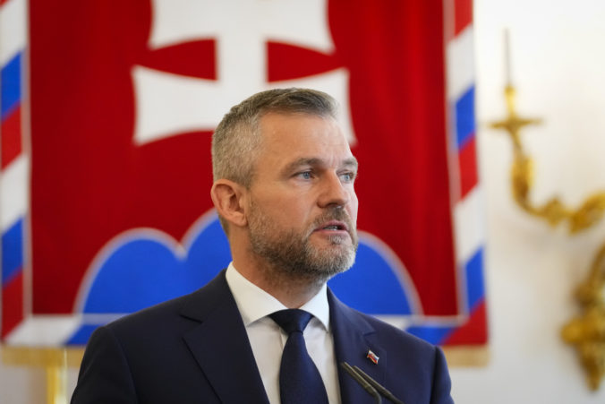 slovakia prime minister 43588 676x451 174967.jpg
