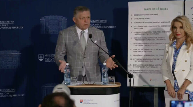sni mka obrazovky 2025 06 13 o 14.41.48 676x375 174814.jpg