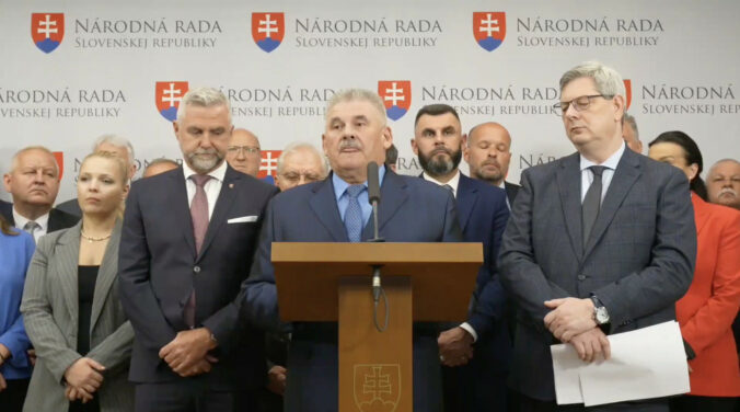 sni mka obrazovky 2025 06 17 o 16.47.18 676x376 175050.jpg