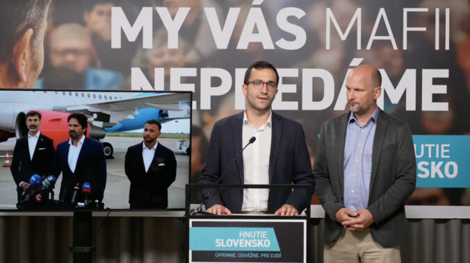 sni mka obrazovky 2025 06 23 o 15.07.17 676x379 175544.jpg