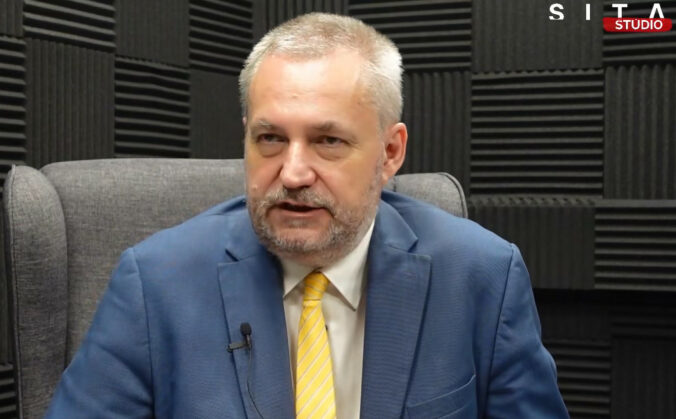 snimka obrazovky 2025 06 11 150025 676x419 174856.jpg
