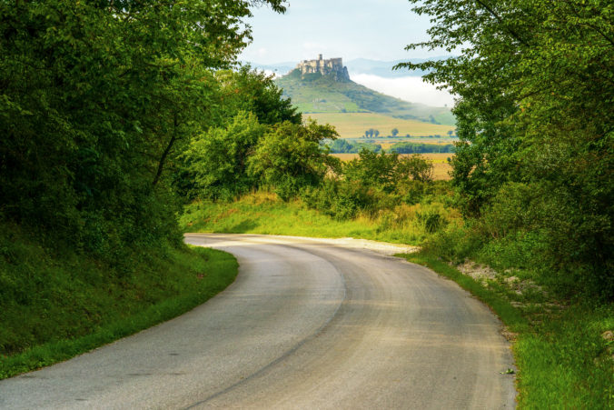 spissky hrad 676x451 175481.jpg