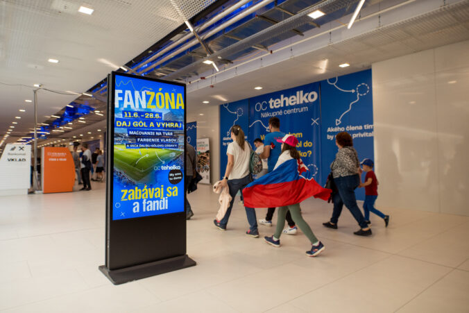 ssh 06842 676x451 175135.jpg