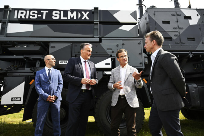 sweden 51525 676x451 175575.jpg