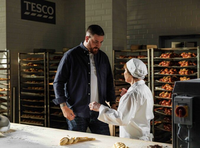 tesco martin novak pekaren m 676x502 174706.jpg